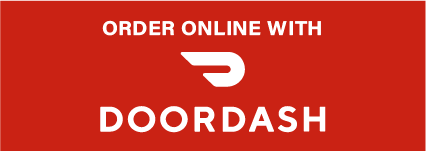Order Doordash
