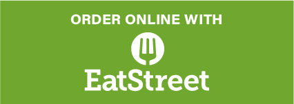 Order Eatstreet